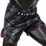 Fairtex BS1901 Шорты Тайский Бокс "Stealth"